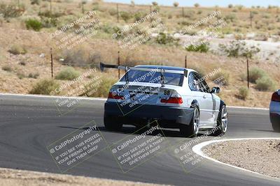 media/Aug-26-2023-Nasa (Sat) [[a5930b8304]]/Time Trials/Backshots/